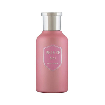 Privee No 5 EDP Spray 3.3 oz