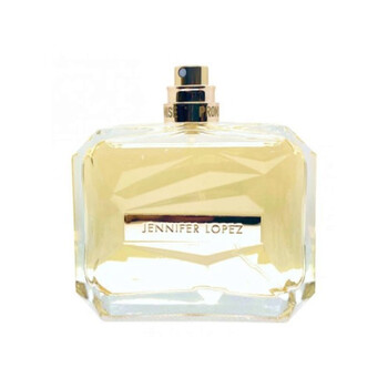 Promise EDP 3.4 oz Tester
