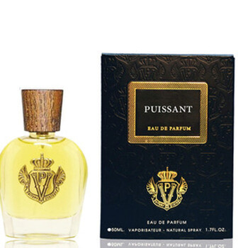 Puissant EDP Spray 3.4 oz