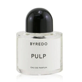 Pulp EDP Spray 1.6 oz