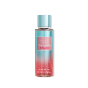 Pure Seduction Mist 8.4 oz