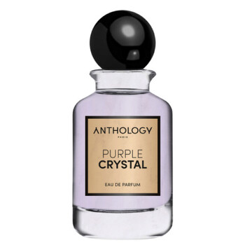 Purple Crystal EDP 3.3 oz
