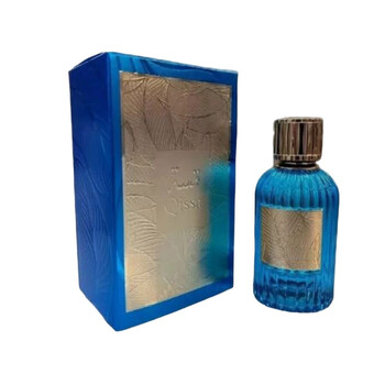 Qissa EDP 3.4 oz