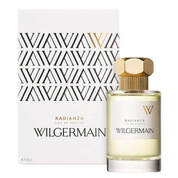 Radianza EDP Spray 3.4 oz