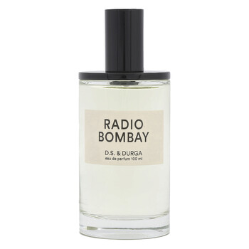 Radio Bombay EDP Spray 3.4 oz