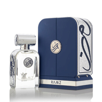 Ramz EDP Spray 3.38 oz