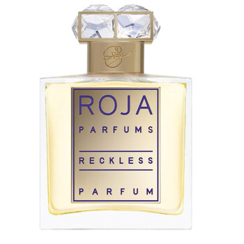 Reckless Parfum 1.7 oz