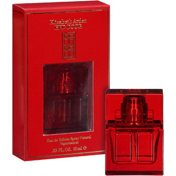 Red Door EDT Spray 0.33 oz
