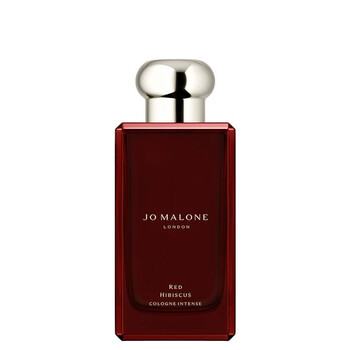 Red Hibiscus Cologne Intense EDC 3.4 oz