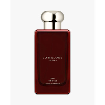 Red Hibiscus Cologne Intense EDC Spray 3.4 oz