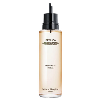 Replica Beach Walk EDT Refill 3.4 oz