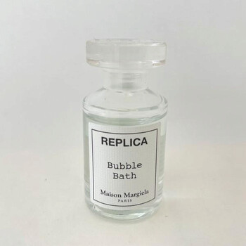Replica Bubble Bath EDT 0.23 oz