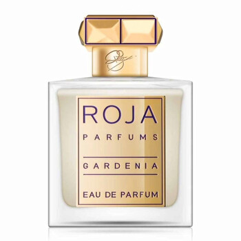 Roja Gardenia by Roja Parfums Eau De Parfum Spray 1.7 oz for Women