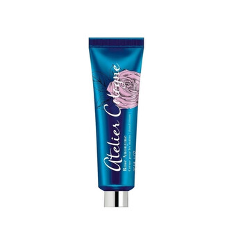 Rose Anonyme Hand Cream 1 oz