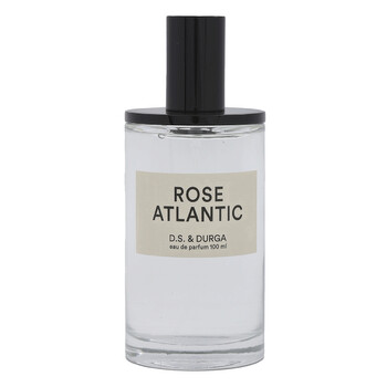 Rose Atlantic EDP Spray 3.4 oz