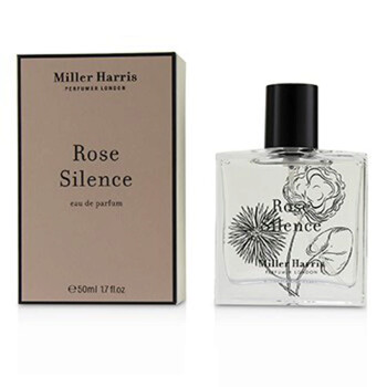 Rose Silence EDP Spray 1.7 oz