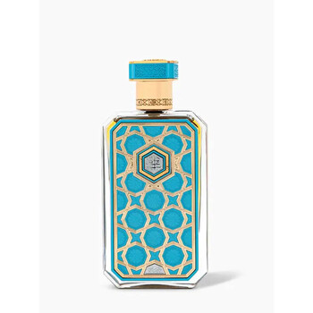 Saada Arabian Prive EDP Spray 2.36 Oz