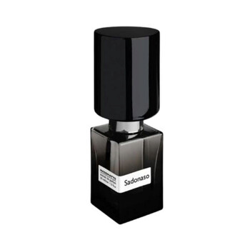 Sadonaso Extrait de Parfum Spray 1.01 oz Tester