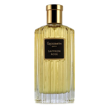 Saffron Rose EDP Spray 3.4 oz