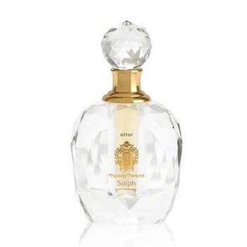 Saiph Attar Perfume Oil 0.43 oz
