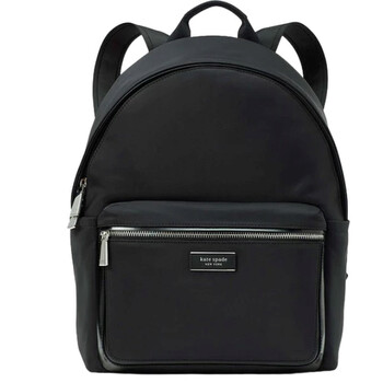 Sam Icon Ksnyl Nylon Medium Backpack