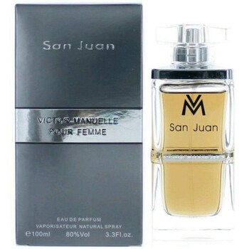 San Juan EDP Spray 3.3 oz