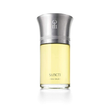 Sancti Eau De Parfum EDP 3.4 oz  100ml