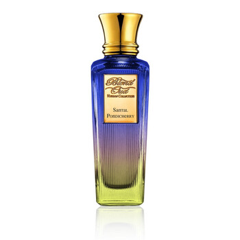 Santal Pondicherry EDP Spray 2.5 oz