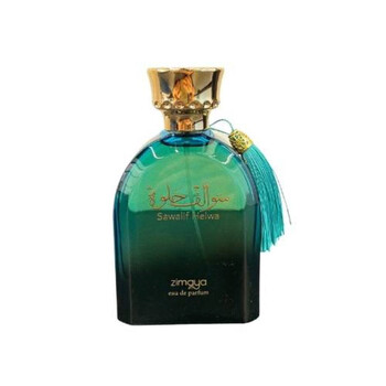 Sawalif Helwa EDP Spray 3.38 oz