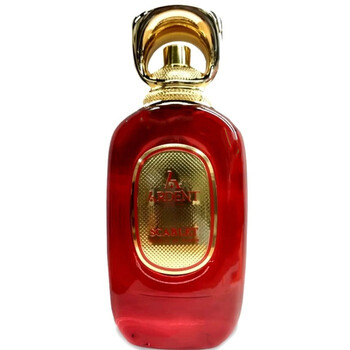 Scarlet Extrait de Parfum Spray 3.0 oz