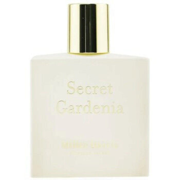 Secret Gardenia EDP Spray 1.7 oz