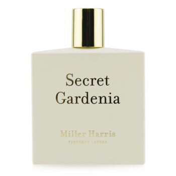 Secret Gardenia EDP Spray 3.4 oz