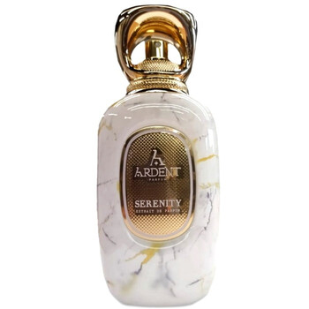 Serenity Extrait de Parfum Spray 3.0 oz