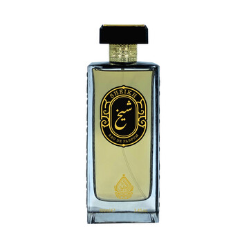 Sheikh EDP Spray 3.4 oz