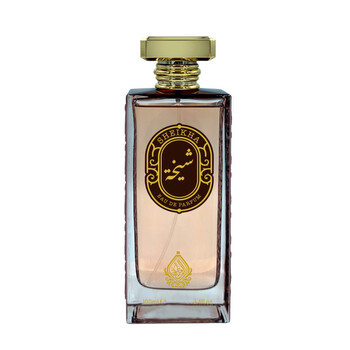 Sheikha EDP Spray 3.4 oz