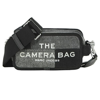 Shoulder Camera Bag