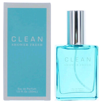 Shower Fresh EDT Spray 1 oz