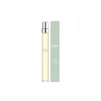 Signature EDP Spray 0.33 oz