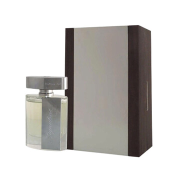 Signature EDP Spray 3.04 oz