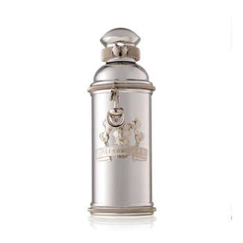 Silver Ombre EDP Spray 3.38 oz Tester