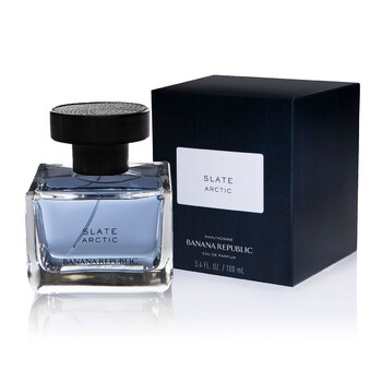 Slate Arctic EDP Spray 3.4oz