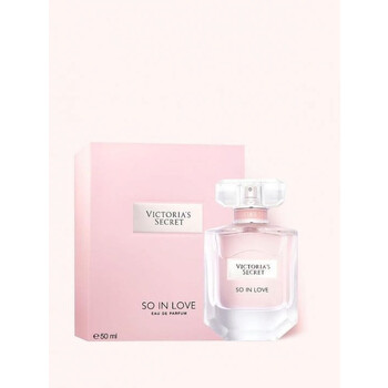 So In Love EDP Spray 1.7 oz