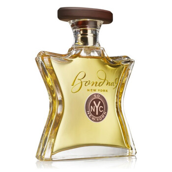 So New York EDP Spray 3.3 oz