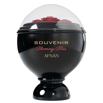 Souvenir Blooming Bliss EDP Spray 3.4 oz