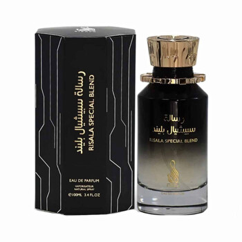 Special Blend EDP Spray 3.3 oz