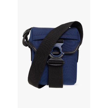 Spread Cross Body Bag