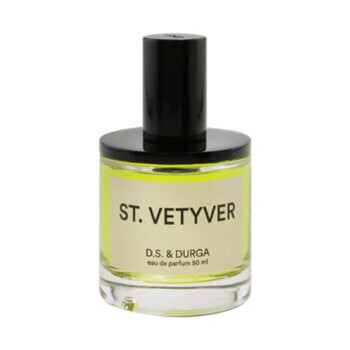 St. Vetyver EDP Spray 1.7 oz