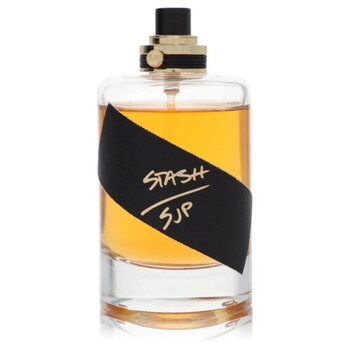 Stash SJP EDP 3.4 oz Tester