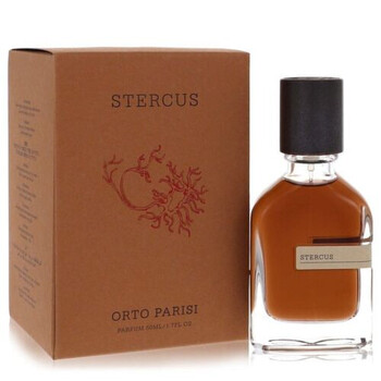 Stercus EDP Spray 1.7 oz