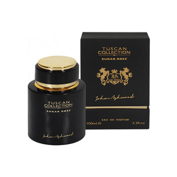 Sugar Rose EDP 3.4 oz